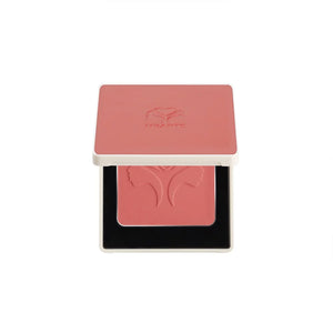 Hearts Blush Powder - 001 Warm Sand احمر الخدود