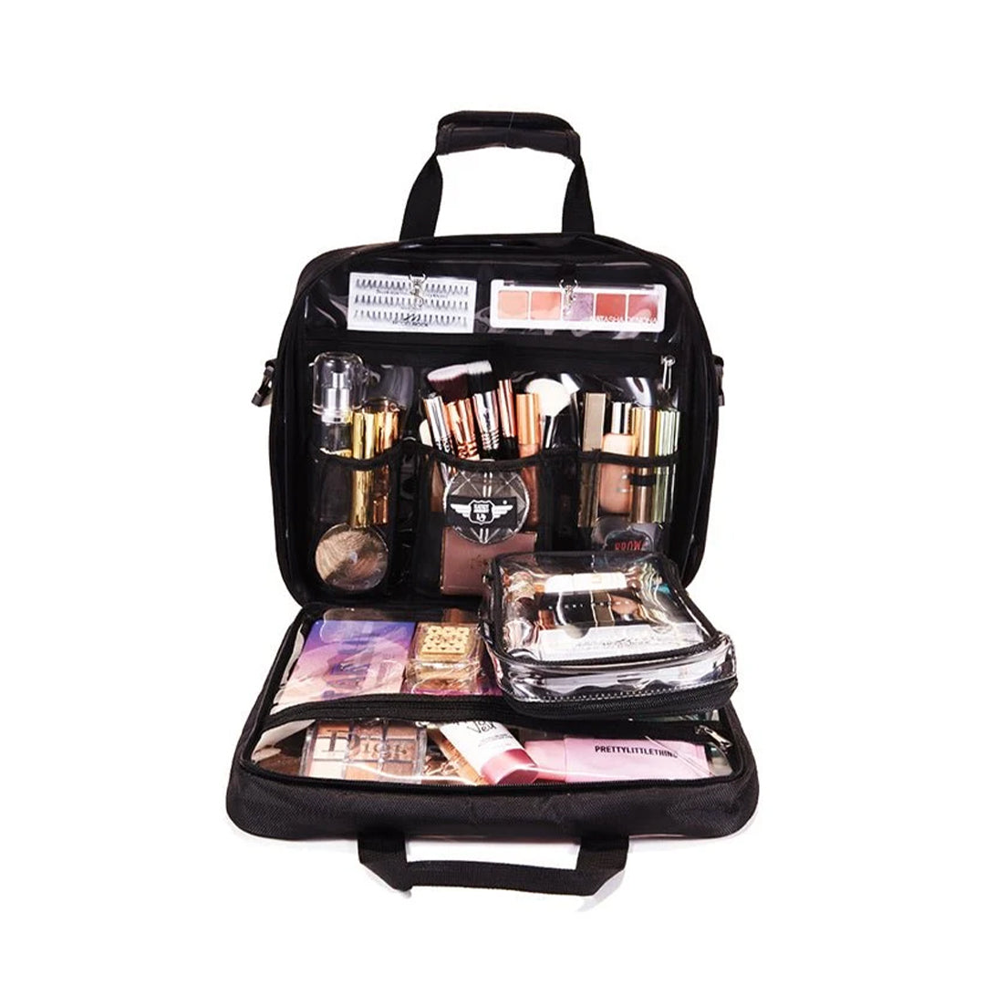 KATKIT ROAD - Aircraft Pro Case