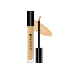 Character HD Coverage Concealer (PIC005) - كونسيلر عالي التغطيه