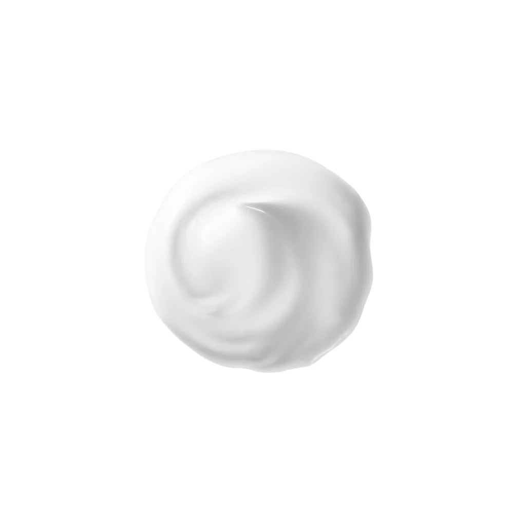 Hampton Sun - Classic Sun SPF 30 Lotion