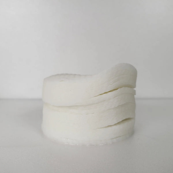 KNSPO - THE TONER PADS  كنسبو: لباد التونر للوجه