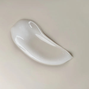 KNSPO - THE MOISTURIZING GEL كنسبو: المرطب