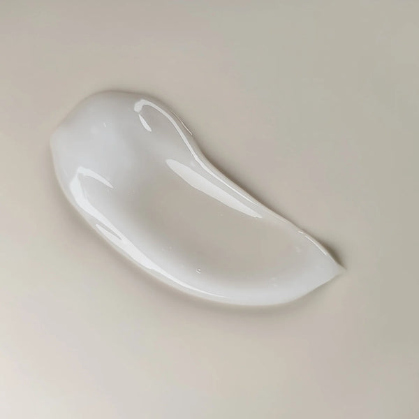 KNSPO - THE MOISTURIZING GEL كنسبو: المرطب