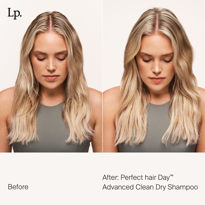 Addoony Beauty 