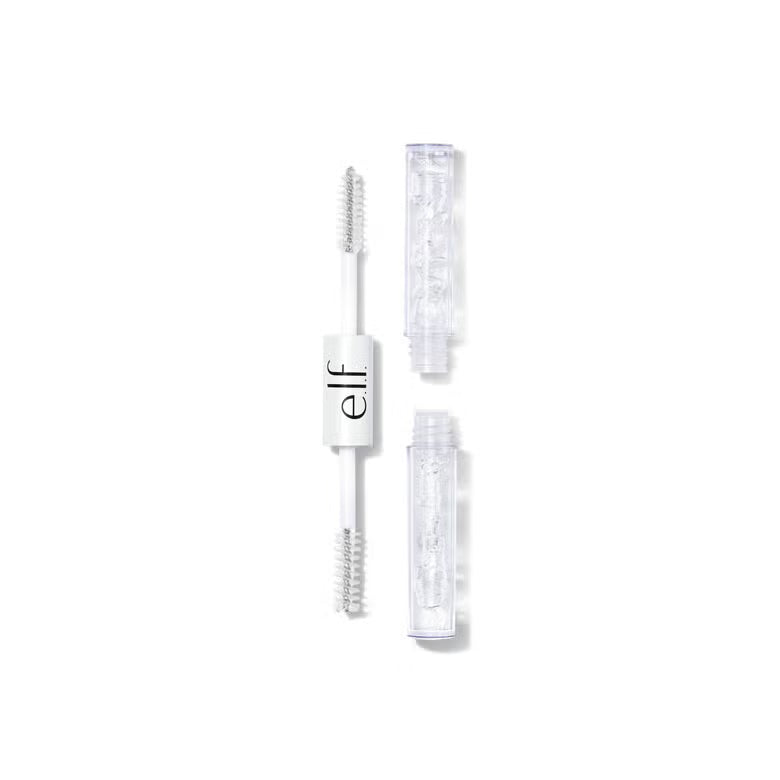 e.l.f  Clear Brow & Lash Mascara