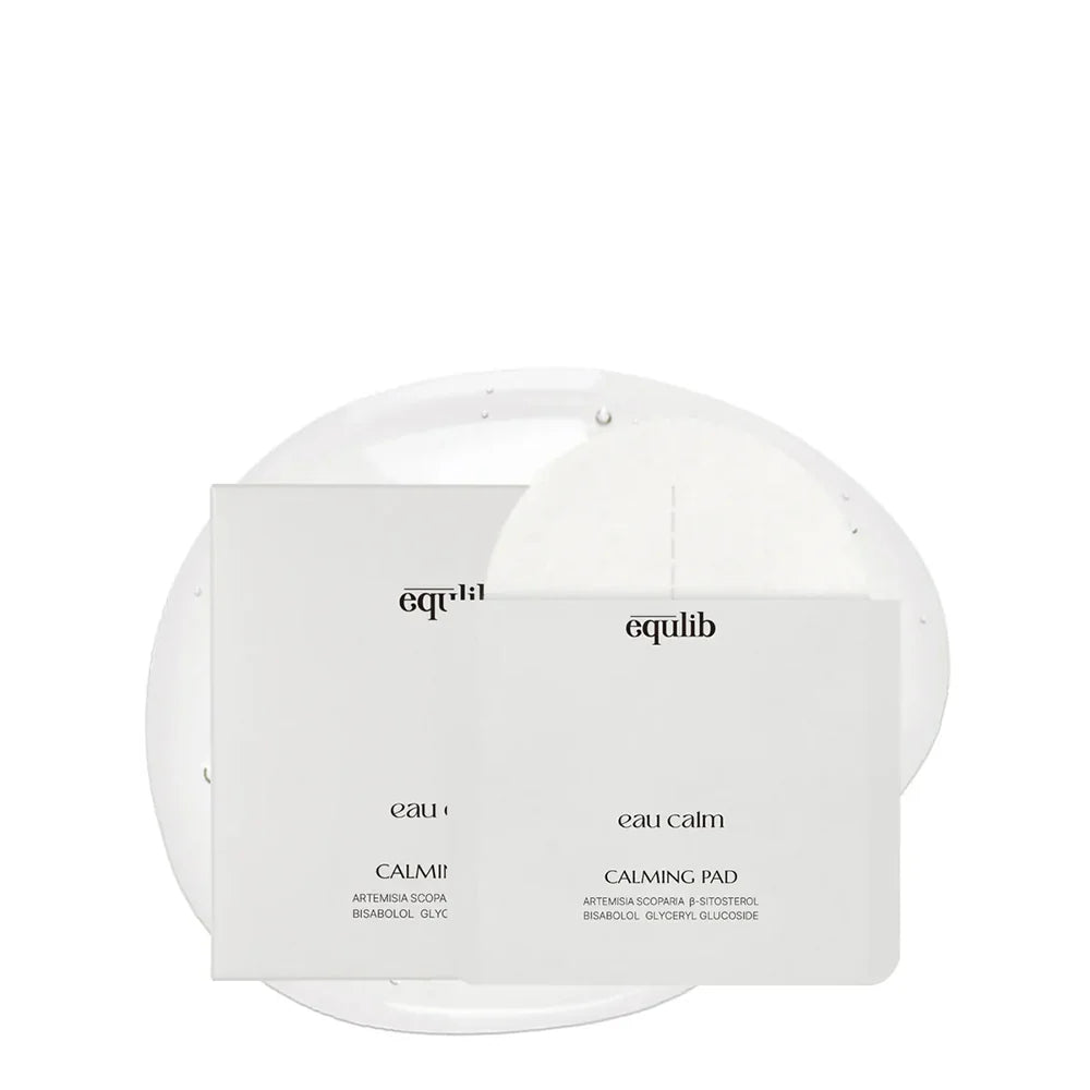 Addoony Bundle - Skincare Essentials 2