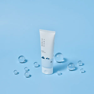 Round Lab - 1025 Dokdo Peeling Gel_120ml راوند لاب - مقشر جل للوجه