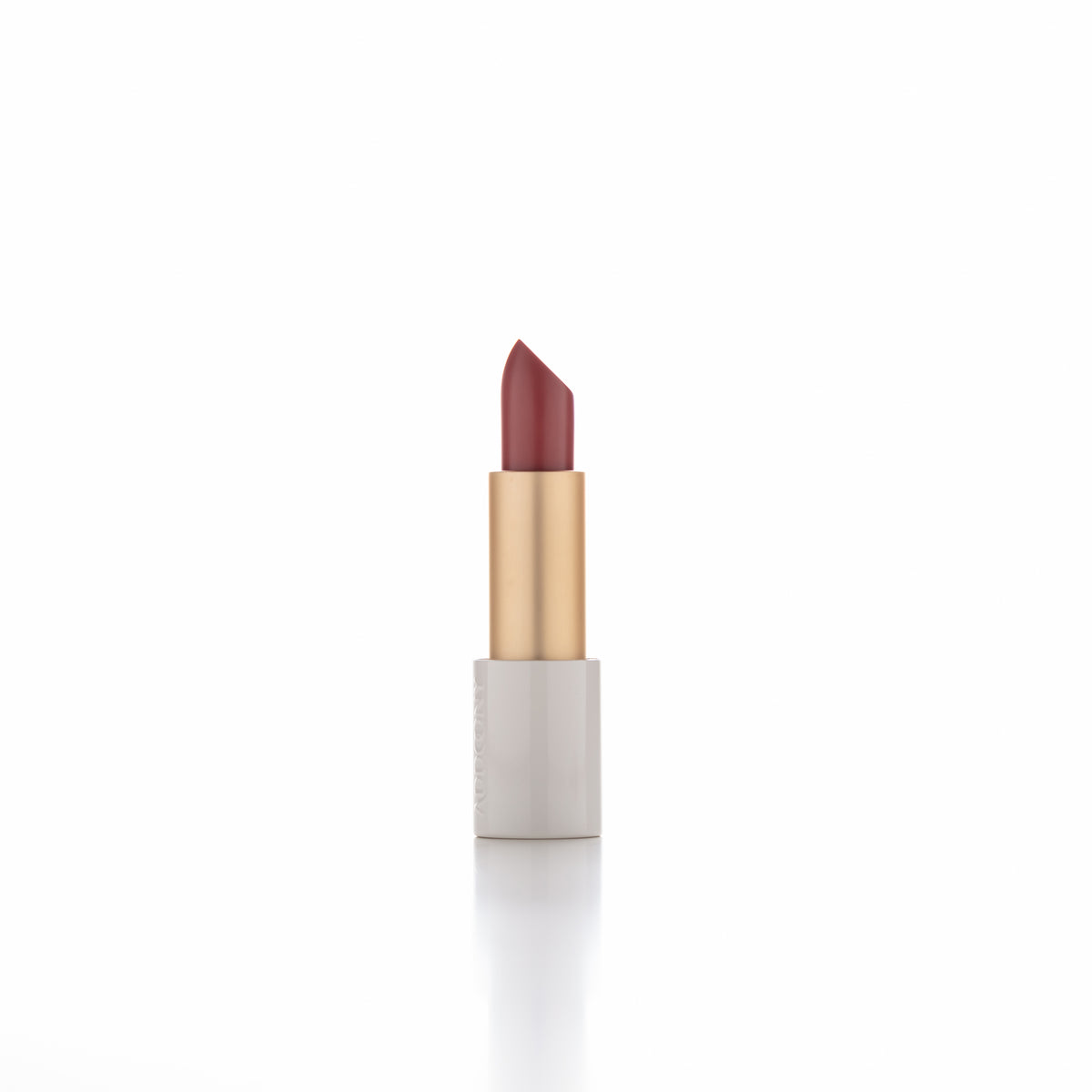 Addoony Tinted Lip Balm (Sedeem)  مرطب ملون للشفاه - سديم
