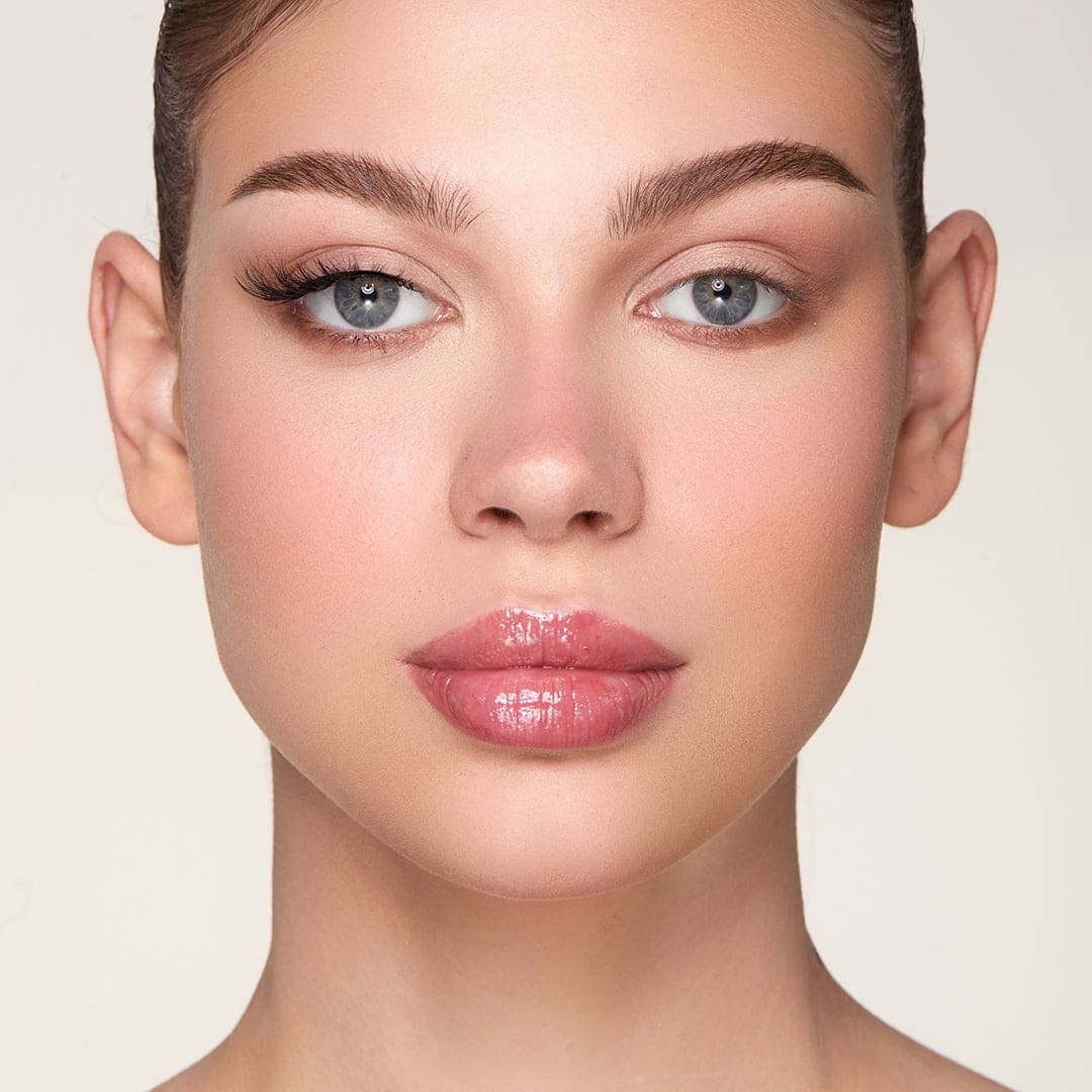 Addoony The Lash Box - Edition 2 - بوكس الرموش - ٢