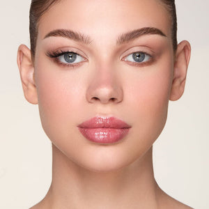 Addoony The Lash Box - Edition 2 - بوكس الرموش - ٢