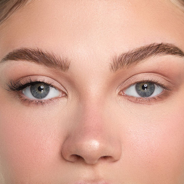 Addoony The Lash Box - Edition 1 - بوكس الرموش - ١