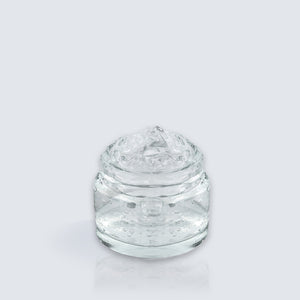 Karla Cosmetics Mini Fix Potion