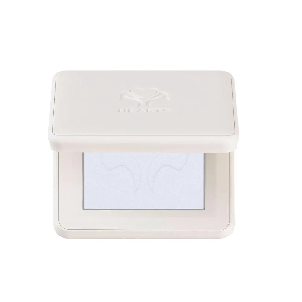 Hearts Amazonian Clay Setting Powder بودرة تثبيت الطين الأمازوني