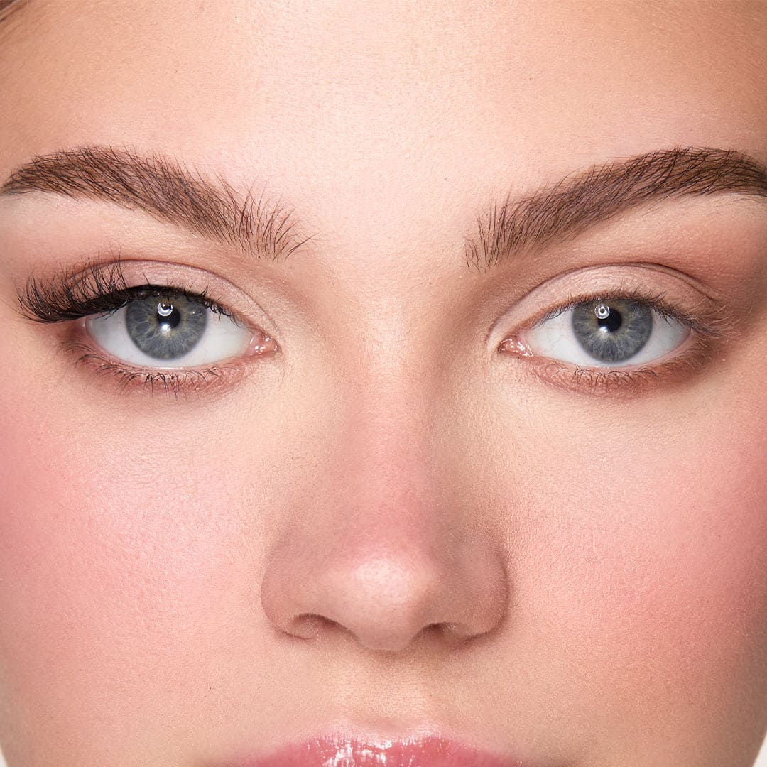 Addoony The Lash Box - Edition 2 - بوكس الرموش - ٢