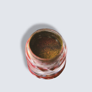 Karla Cosmetics Opal Multichrome Loose Eyeshadow (Bed Bug) كارلا - شادو باودر كروم للعين