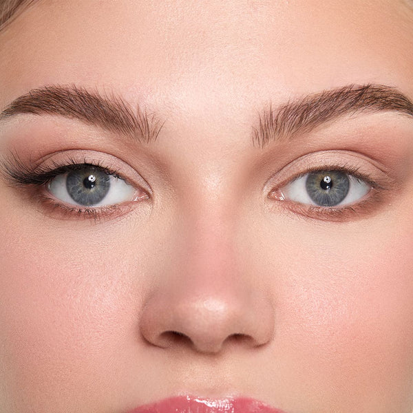 Addoony The Lash Box - Edition 1 - بوكس الرموش - ١