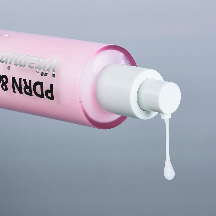 FARMSTAY PDRN AND VITAMIN ADVANCED EMULSION