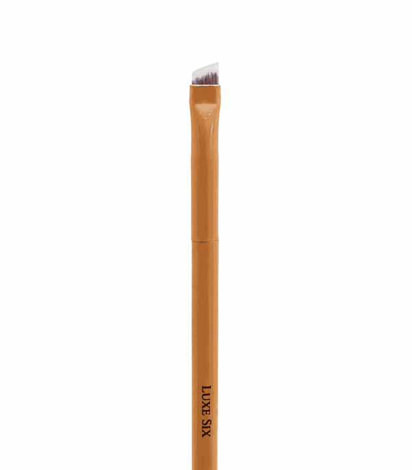 Addoony Luxe Six Dual Brush