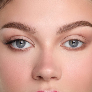 Addoony The Lash Box - Edition 1 - بوكس الرموش - ١