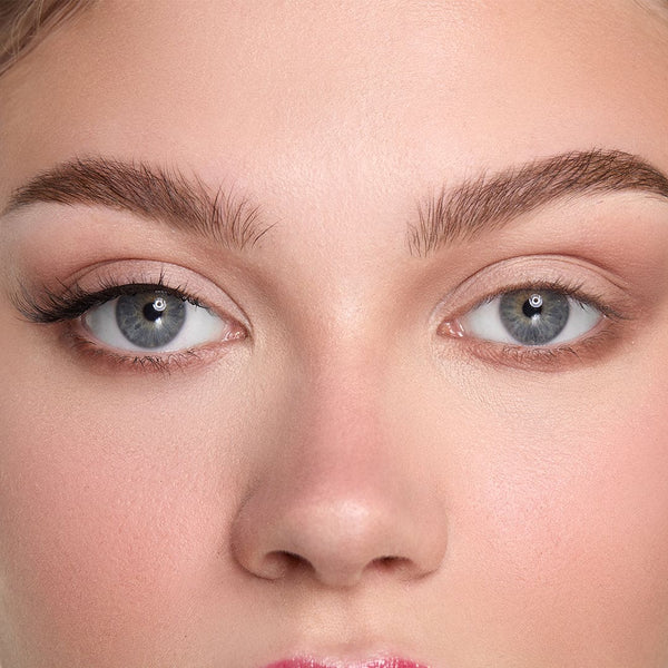 Addoony The Lash Box - Edition 1 - بوكس الرموش - ١