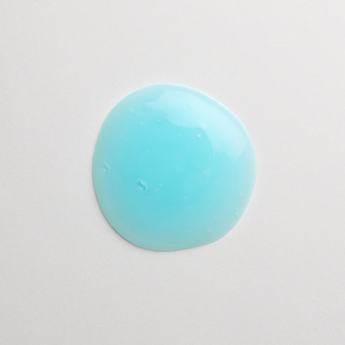 FARMSTAY COLLAGEN FACIAL WASH BUBBLE MASK