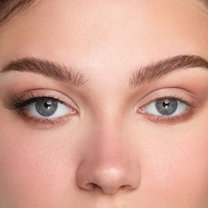 Addoony The Lash Box - Edition 1 - بوكس الرموش - ١