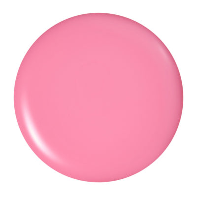 Lottie London - Nail Polish It's Lit (Q1505) LNP001 - طلاء الأظافر