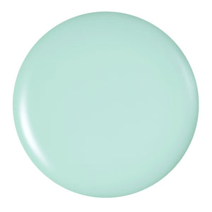 Lottie London - Nail Polish Iconic (Q1548) LNP003 - طلاء الأظافر