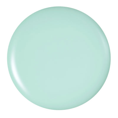 Lottie London - Nail Polish Iconic (Q1548) LNP003 - طلاء الأظافر