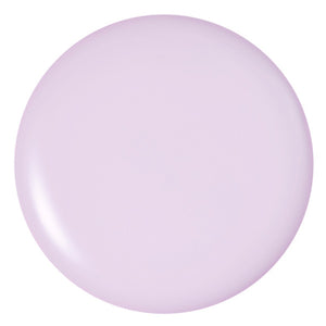 Lottie London - Nail Polish Mood (Q1550) LNP005 - طلاء الأظافر