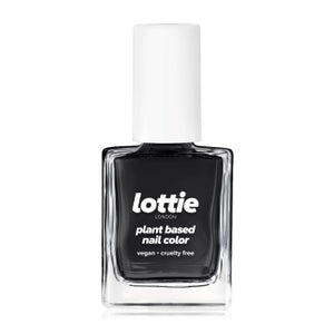 Lottie London - Nail Polish Finesse (J7780) LNP013 - طلاء الأظافر
