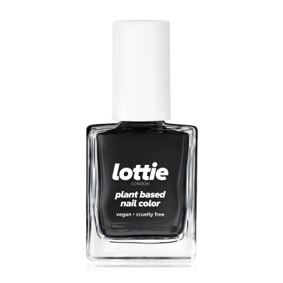 Lottie London - Nail Polish Finesse (J7780) LNP013 - طلاء الأظافر