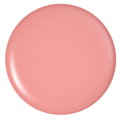 Lottie London - Nail Polish SIS (Q1553) LNP004 - طلاء الأظافر