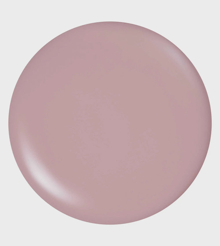 Lottie London - Nail Polish Basic (Q2730) LNP021 - طلاء الأظافر