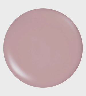 Lottie London - Nail Polish Basic (Q2730) LNP021 - طلاء الأظافر