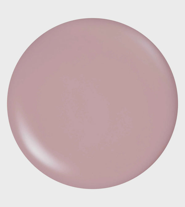 Lottie London - Nail Polish Basic (Q2730) LNP021 - طلاء الأظافر