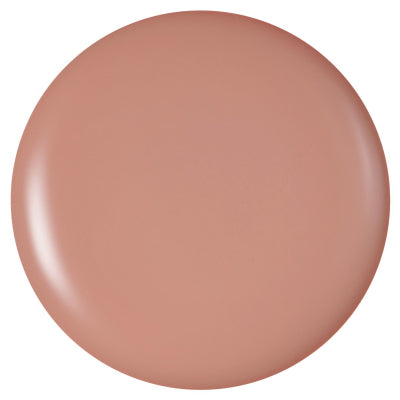 Lottie London - Nail Polish Feelin' Like A Snack (Q1527) LNP017 - طلاء الأظافر