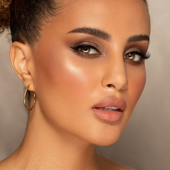 Sigma Highlighter- SIZZLE - هايلاتر