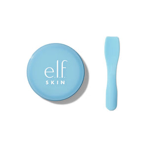e.l.f  Holy Hydration! Lip Mask