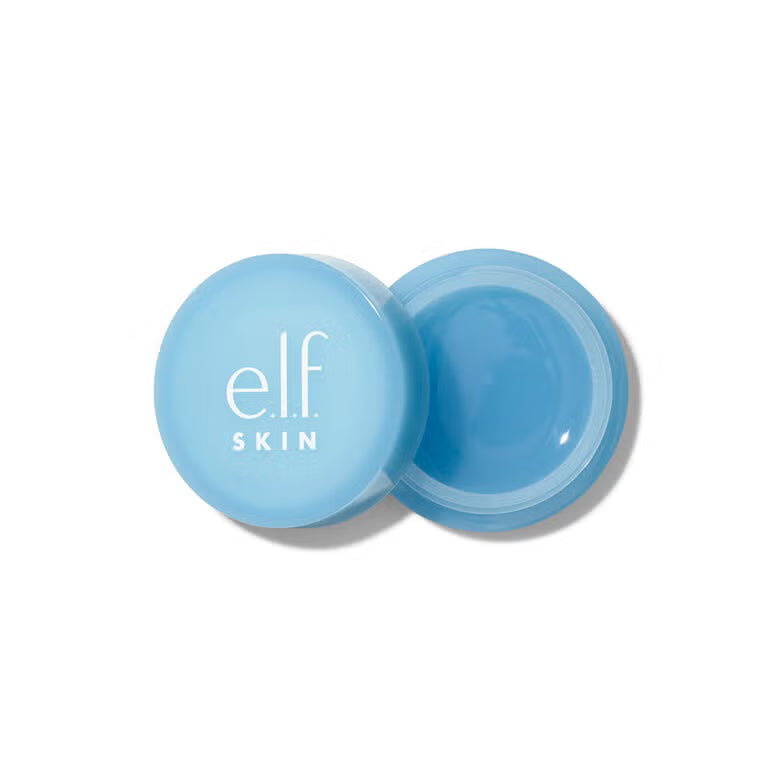 e.l.f  Holy Hydration! Lip Mask