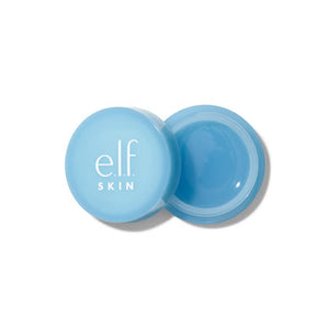 e.l.f  Holy Hydration! Lip Mask