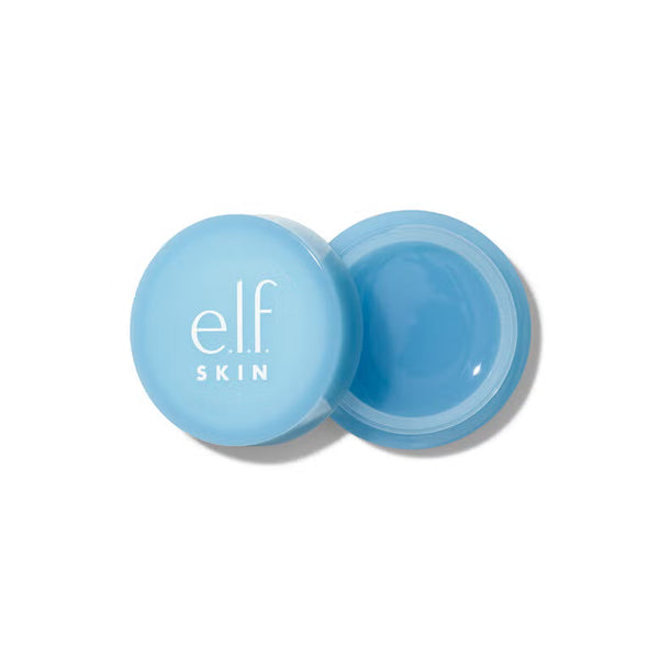 e.l.f  Holy Hydration! Lip Mask