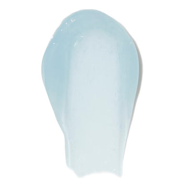 e.l.f  Holy Hydration! Lip Mask