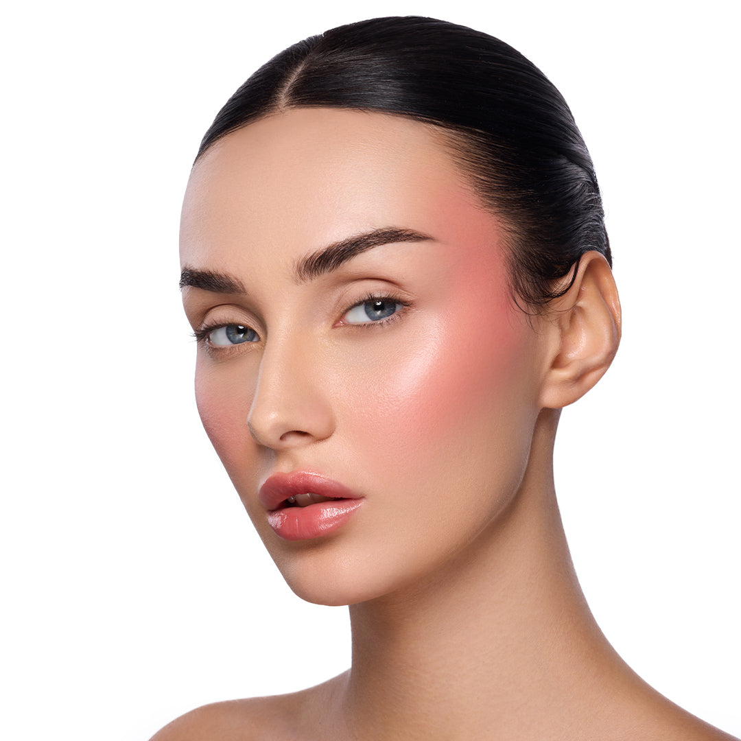 Addoony About That Blush (Coral) أباوت ذات بلاش - مرجان