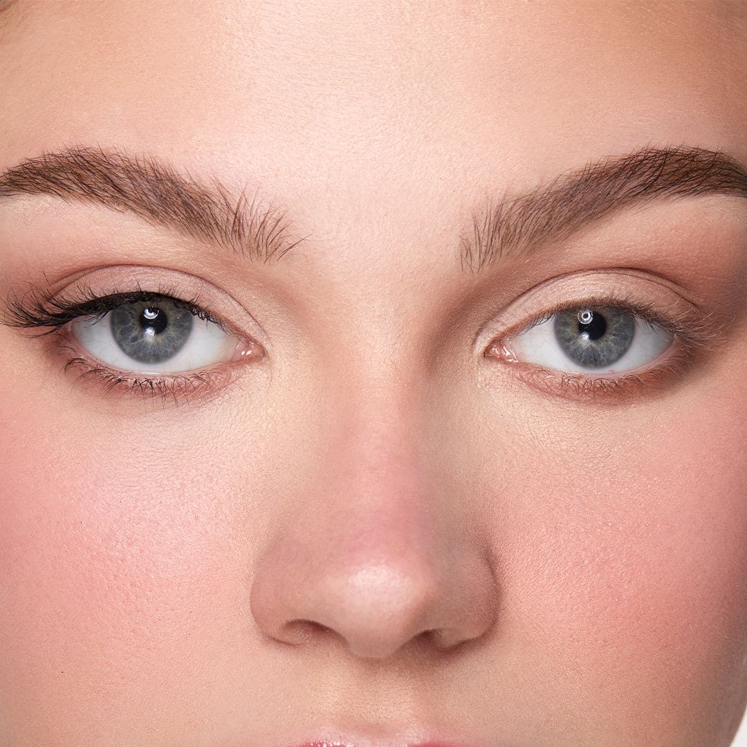 Addoony The Lash Box - Edition 2 - بوكس الرموش - ٢