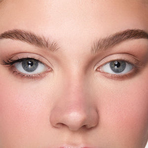 Addoony The Lash Box - Edition 2 - بوكس الرموش - ٢