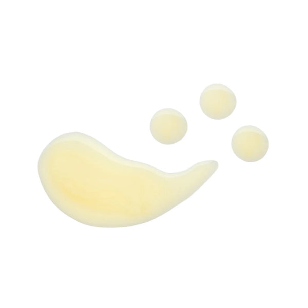 Hampton Sun - SILK Body Oil - SPF 15