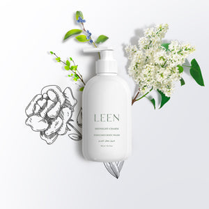 LEEN- Midnight Charm  لين ميد نايت جارم