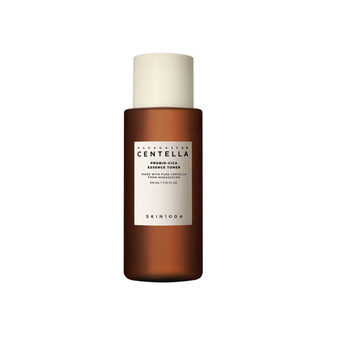 Skin1004 - Madagascar Centella Probio-cica Essense Toner - تونر بروبيو سيكا