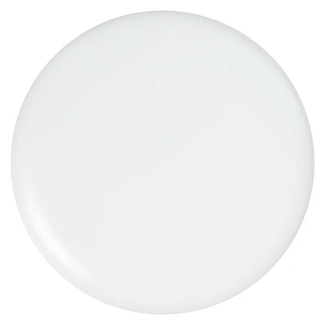 Lottie London - Nail Polish Lowkey (Q1514) LNP014 - طلاء الأظافر